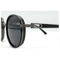 Сонцезахисні жіночі окуляри Polarized (4823) 