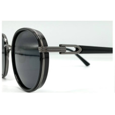 Сонцезахисні жіночі окуляри Polarized (4823) 