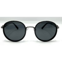 Солнцезащитные женские очки Polarized (4823) 