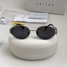 Сонцезахисні жіночі окуляри CL 4s235 Lux