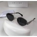 Соллнцезащитные женские очки CL 4s235 Lux