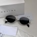 Соллнцезащитные женские очки CL 4s235 Lux