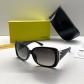 Сонцезахисні брендові окуляри (5006)