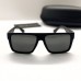 Мужские солнцезащитные очки (5016) polaroid