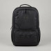 Мужской удобный брендовый рюкзак Emporio Armani (5026) Мужской удобный брендовый рюкзак Emporio Armani (5026)