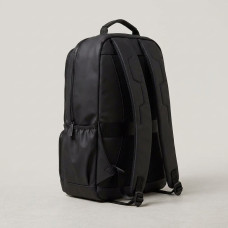 Мужской удобный брендовый рюкзак Emporio Armani (5026) 