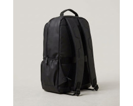Мужской удобный брендовый рюкзак Emporio Armani (5026) 