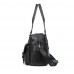 Мужская дорожная кожаная сумка, тревелбег Leather Collection (5027) 