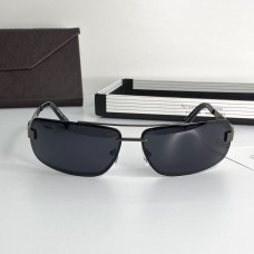  Чоловічі поляризаційні сонцезахисні окуляри (504)