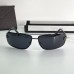 Мужские поляризационные солнцезащитные очки (504)