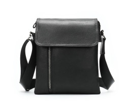 Чоловіча планшетка із натуральної шкіри Leather Collection (5046) 