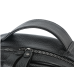 Чоловічий якісний шкіряний рюкзак Leather Collection (336) Чоловічий якісний шкіряний рюкзак Leather Collection (336)
