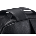 Чоловічий якісний шкіряний рюкзак Leather Collection (336) Чоловічий якісний шкіряний рюкзак Leather Collection (336)