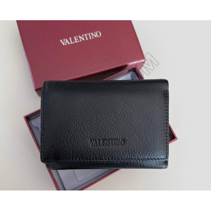 Небольшой женский кошелек Valentino (5115) 