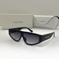 Женские солнцезащитные очки Valentino (5220) 