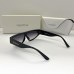 Женские солнцезащитные очки Valentino (5220) 