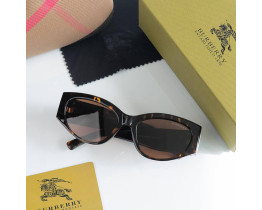 Солнцезащитные женские очки BRB (5220) leo polaroid