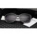 Женские солнцезащитные очки 5288 (white)