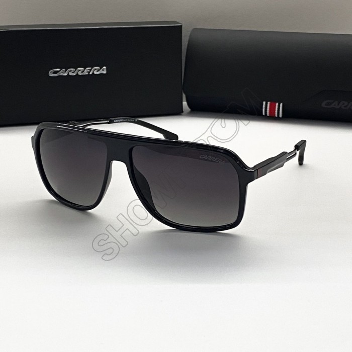 Солнцезащитные очки с поляризацией Carrera (531) 