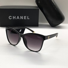 Cолнцезащитные женские очки Ch (8584) 