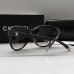 Cолнцезащитные женские очки Ch (5330) brown