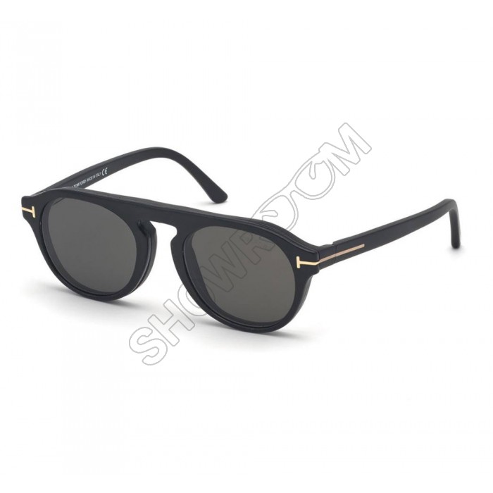 Женские солнцезащитные очки TF (5441)
