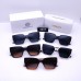 Женские брендовые очки от солнца VE (5507) белые