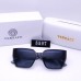 Женские брендовые очки от солнца VE (5507) серые