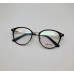 Брендовые женские очки для зрения 5528 