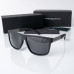 Мужские солнцезащитные очки с поляризацией Porsche Design (5556)