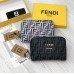Маленький жіночий гаманець (561-1) brand
