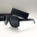 Мужские солнечные очки с поляризацией P-569