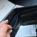 Брендовое мужское портмоне Guess (58014) Брендовое мужское портмоне Guess (58014)