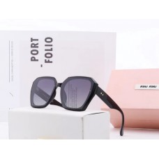 Женские солнцезащитные очки (5901) поляризация