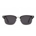 Мужские солнцезащитные очки Chrome Hearts (603) 