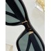 Cолнцезащитные женские очки Ch (6053) Lux