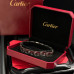 Мужской брендовый браслет на руку Cartier (6110) Мужской брендовый браслет на руку Cartier (6110)