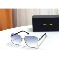 Жіночі сонцезахисні окуляри Bvl 6134 blue Lux