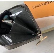  Жіночий гаманець LV (63237) Lux