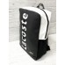 Мужской стильный рюкзак Lacoste (644) black