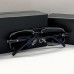Мужские брендовые солнечные очки Mb (658) polaroid black