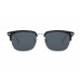 Мужские солнцезащитные очки Chrome Hearts (6627) 