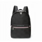 Мужской стильный рюкзак TH (673) black
