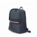 Мужской стильный рюкзак TH (673) blue