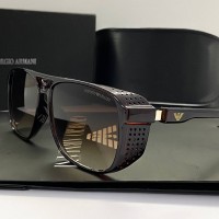 Солнцезащитные очки для мужчин (7018)