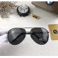 Солнцезащитные мужские очки BMW 705