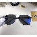 Солнцезащитные мужские очки BMW 705