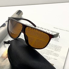  Чоловічі сонячні окуляри з поляризацією Polarized (720) 