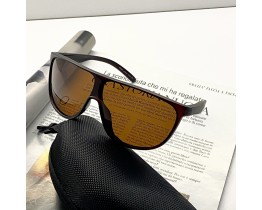Мужские солнечные очки с поляризацией Polarized (720) 