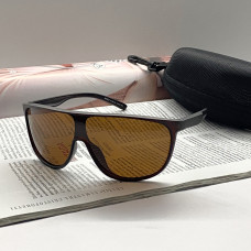  Чоловічі сонячні окуляри з поляризацією Polarized (720) 